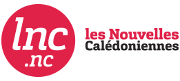 LNC.nc | Les Nouvelles Calédoniennes, le Journal de Nouvelle Calédonie