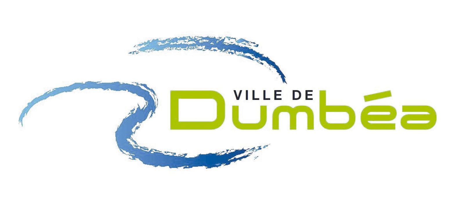 … Avant d’être transformé en logo en 2008.