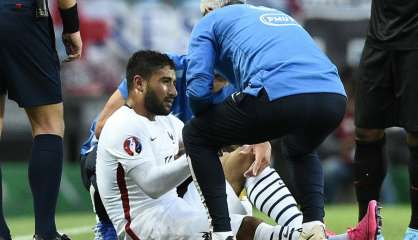 Ligue 1: Lyon attend Fekir, le Vélodrome attend Michel