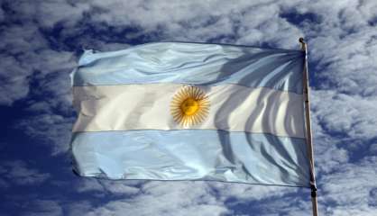 L'Argentine porte son émission obligataire à 16,5 milliards de dollars