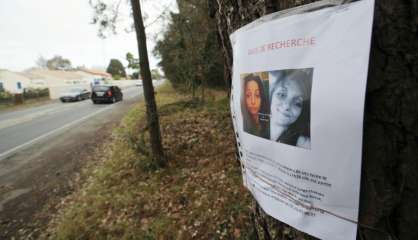 Enquête sur Alexia, adolescente morte à Oléron: un mineur de 16 ans interpellé