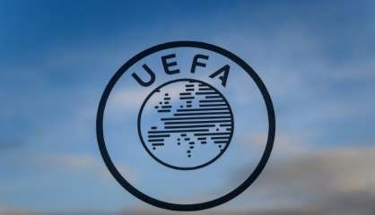 Panama Papers: perquisition de la police suisse au siège de l'UEFA 