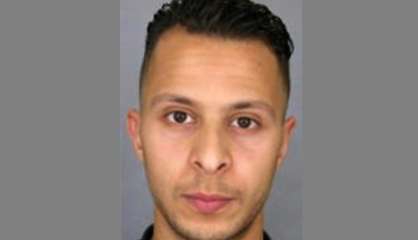 Salah Abdeslam en France: peut-il faire avancer l'enquête ?