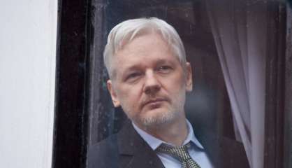 Wikileaks, Snowden, 