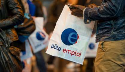 Embellie dans les perspectives d'embauche en 2016, mais beaucoup d'emplois saisonniers