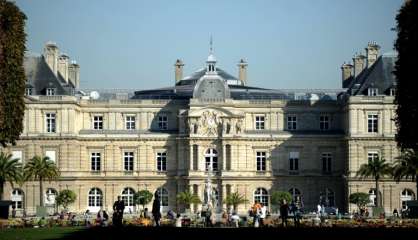 Première au Sénat: un médecin accusé d'avoir menti devant une commission dénoncé à la justice