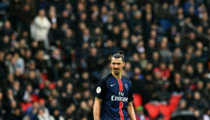 Ligue des champions: Paris SG-Manchester City, qui va gagner le 