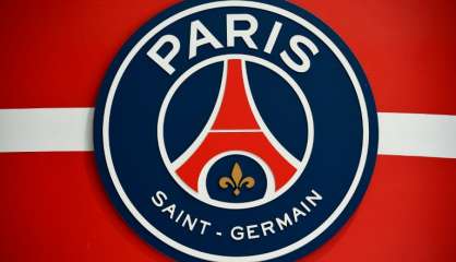 Youth League: le PSG s'incline en finale contre Chelsea