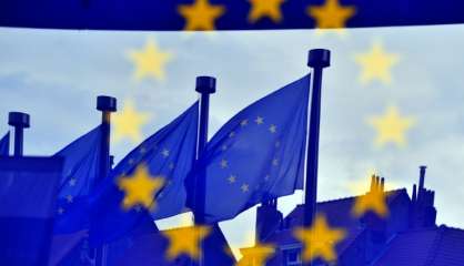 L'UE dévoile un plan pour imposer la transparence fiscale aux multinationales