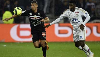 Ligue 1: Nice, il faut sauver les soldats Puel et Ben Arfa