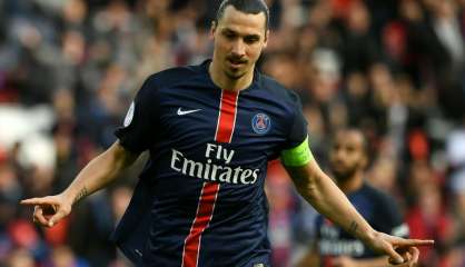 Ligue 1: dernière représentation en province pour le PSG