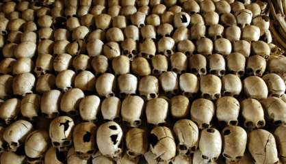 Rwanda: ouverture du deuxième procès sur le génocide en France