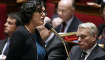 La loi Travail aux mains des députés, sous haute pression