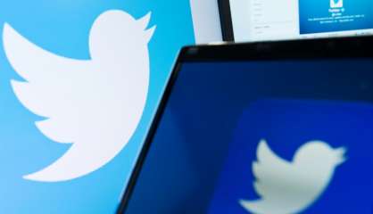 Twitter va laisser plus de place dans les tweets pour les liens et photos