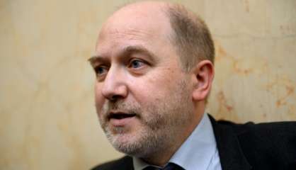 Affaire Baupin: féministe et paritaire, EELV n'a pas échappé à l'omerta