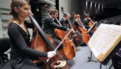 Le Boléro de Ravel, crescendo le plus célèbre du monde, tombe dans le domaine public