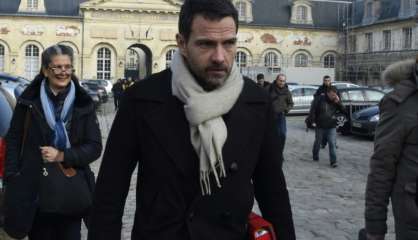 Kerviel: la Société générale lourdement condamnée par les prud'hommes 