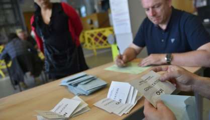 ND-des-Landes: large victoire du 