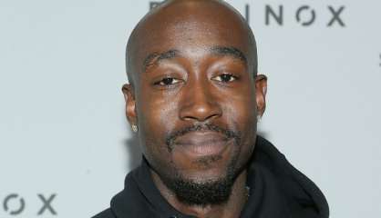 Toulouse: la justice ordonne la remise en liberté du rappeur américain Freddie Gibbs