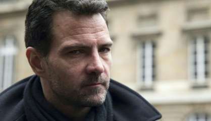 Affaire Kerviel: la magistrate enregistrée à son insu porte plainte