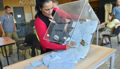 ND-des-Landes: large victoire du 