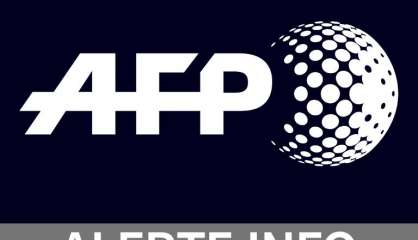 Paris: le préfet de police interdit la manifestation de jeudi 