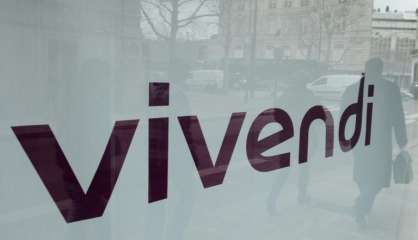 Vivendi réussit son OPA sur Gameloft 