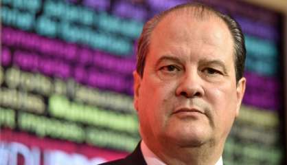 Cambadélis va proposer au PS une primaire de la gauche de gouvernement