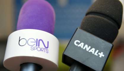 Accord BeIN-Canal+: le CSA émet des réserves dans un avis confidentiel