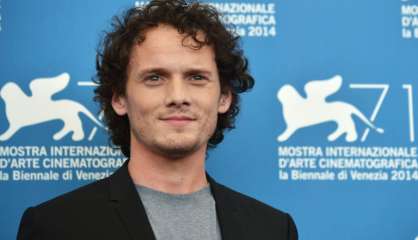 L'acteur Anton Yelchin meurt écrasé par sa Jeep, peut-être défecteuse 