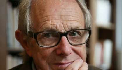 Ken Loach votera pour rester dans l'UE, mais la veut 