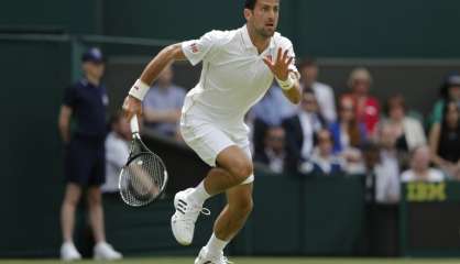 Tennis - Toronto/Montréal: le sprint vers Rio et l'US Open lancé 