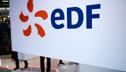 Le siège d'EDF perquisitionné par l'Autorité des marchés financiers (source proche)