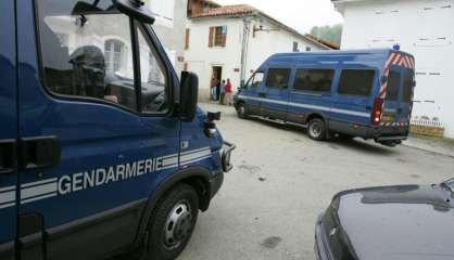 Val d'Oise: deuxième nuit de violences, neuf interpellations