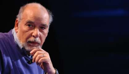 Tahar Ben Jelloun parmi les membres de la future Fondation pour l'islam