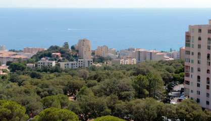 En Haute-Corse, un climat pesant après la rixe