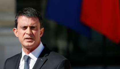 Valls 