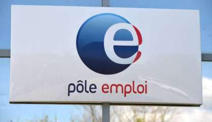 Chômage: les chiffres de Pôle emploi vont-ils repartir à la baisse ?