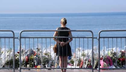 Après l'attentat de Nice, les annulations de festivités se multiplient