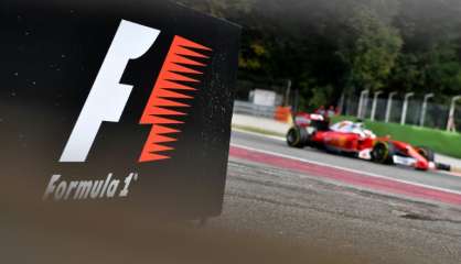 Vente de la Formule 1: des milliards et des questions