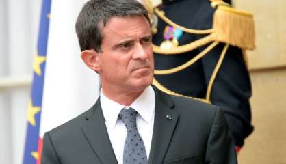 Valls 