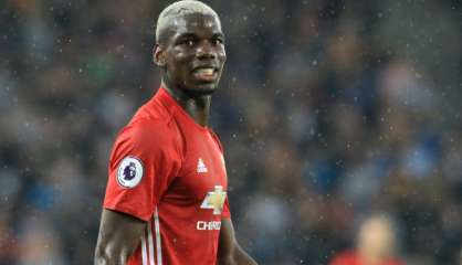 Pogba, Zlatan, Dani Alves et les autres: le onze type du mercato