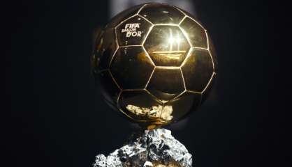 Nouvelle formule du Ballon d'Or, fin du partenariat France Football/Fifa (officiel)