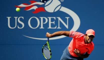 US Open: Tsonga et Monfils fidèles au rendez-vous, Pouille renversant