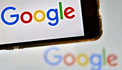 Google n'aura pas à payer 1,1 milliard d'euros d'impôts à la France