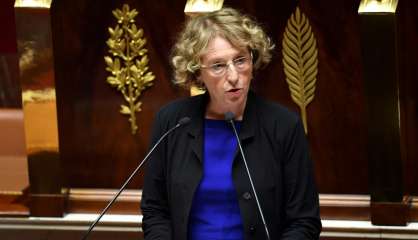 Pénicaud concède aux syndicats une hausse des indemnités de licenciement