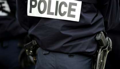 Lorient: découverte de trois foetus congelés