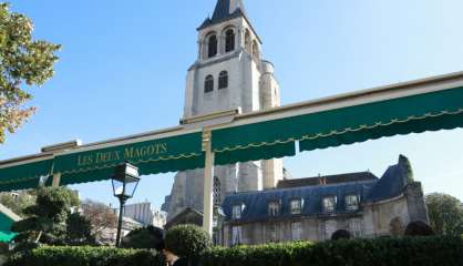 A la découverte d'un Paris insolite en compagnie d'un greeter