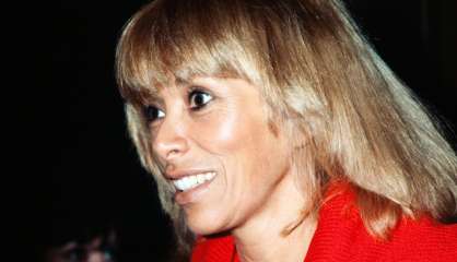 Mort de Mireille Darc, actrice populaire et réalisatrice engagée