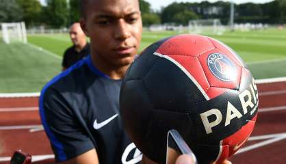 Dernières heures du mercato, chaud devant !